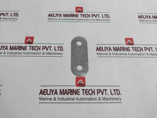 Lot Of 4Xnational Oilwell 35526 Shim Set For Spare Parts Par Pneumatico Elevator