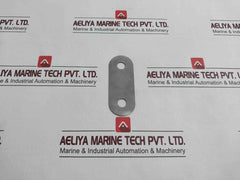 Lot Of 4Xnational Oilwell 35526 Shim Set For Spare Parts Par Pneumatico Elevator