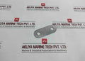 Lot Of 4Xnational Oilwell 35526 Shim Set For Spare Parts Par Pneumatico Elevator
