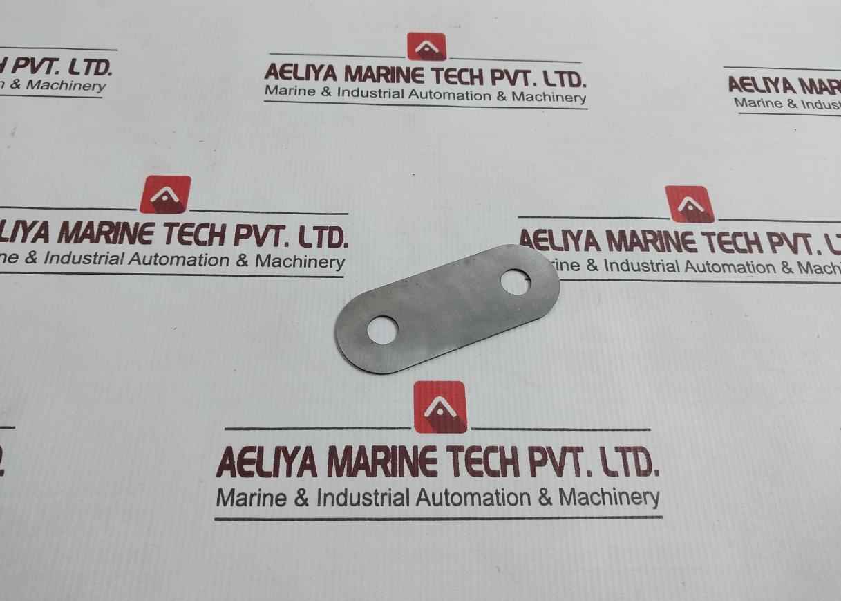 Lot Of 4Xnational Oilwell 35526 Shim Set For Spare Parts Par Pneumatico Elevator