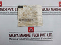 Lot Of 4Xnational Oilwell 35526 Shim Set For Spare Parts Par Pneumatico Elevator