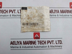 Lot Of 4Xnational Oilwell 35526 Shim Set For Spare Parts Par Pneumatico Elevator
