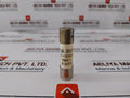 Lot of 4X GL 20A 380V Ceramic Cartridge HRC Fuse