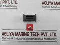 Lot Of 4x Haydon C-100037 Cushion Clamp Set For Tube 3/8