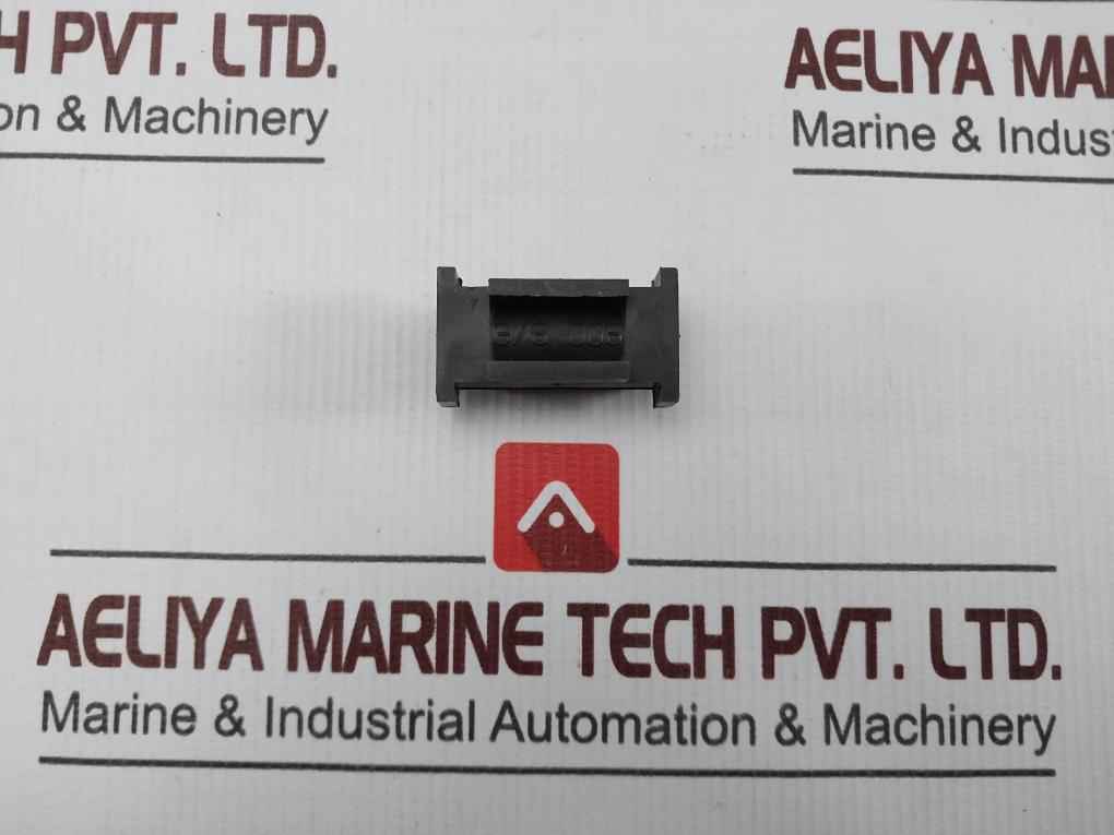 Lot Of 4x Haydon C-100037 Cushion Clamp Set For Tube 3/8