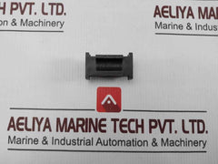Lot Of 4x Haydon C-100037 Cushion Clamp Set For Tube 3/8"