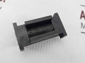 Lot Of 4x Haydon C-100037 Cushion Clamp Set For Tube 3/8