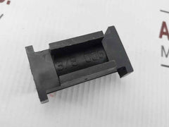 Lot Of 4x Haydon C-100037 Cushion Clamp Set For Tube 3/8"