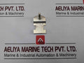 Lot Of 4x Haydon C-100037 Cushion Clamp Set For Tube 3/8