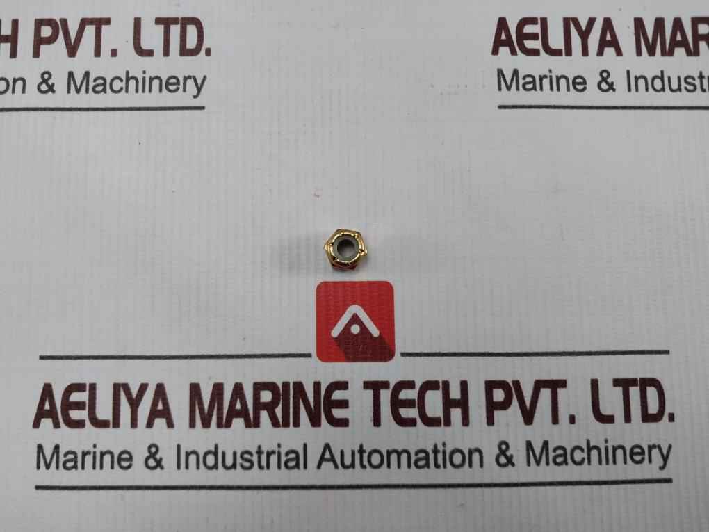 Lot Of 4x Haydon C-100037 Cushion Clamp Set For Tube 3/8