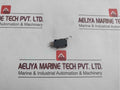 Lot Of 4x Honeywell V7-7b10d8-274 Microswitch 250v Dc
