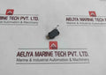 Lot Of 4x Honeywell V7-7b10d8-274 Microswitch 250v Dc