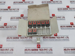 Lot of 4X Omron MY4N Miniature Power Relay 24 VDC 5A 250VAC/5A 30VDC