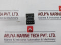 Lot of 4X Omron MY4N Miniature Power Relay 24 VDC 5A 250VAC/5A 30VDC