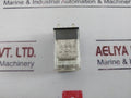Lot of 4X Omron MY4N Miniature Power Relay 24 VDC 5A 250VAC/5A 30VDC