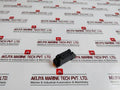 Lot of 4X OMRON PYF08A-E Relay Base Socket MAX 7A250V 5A250V 0837W2