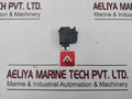 Lot Of 4x Phoenix Contact P-fu 5x20 Led 24 Fuse Plug 300v 10a Max