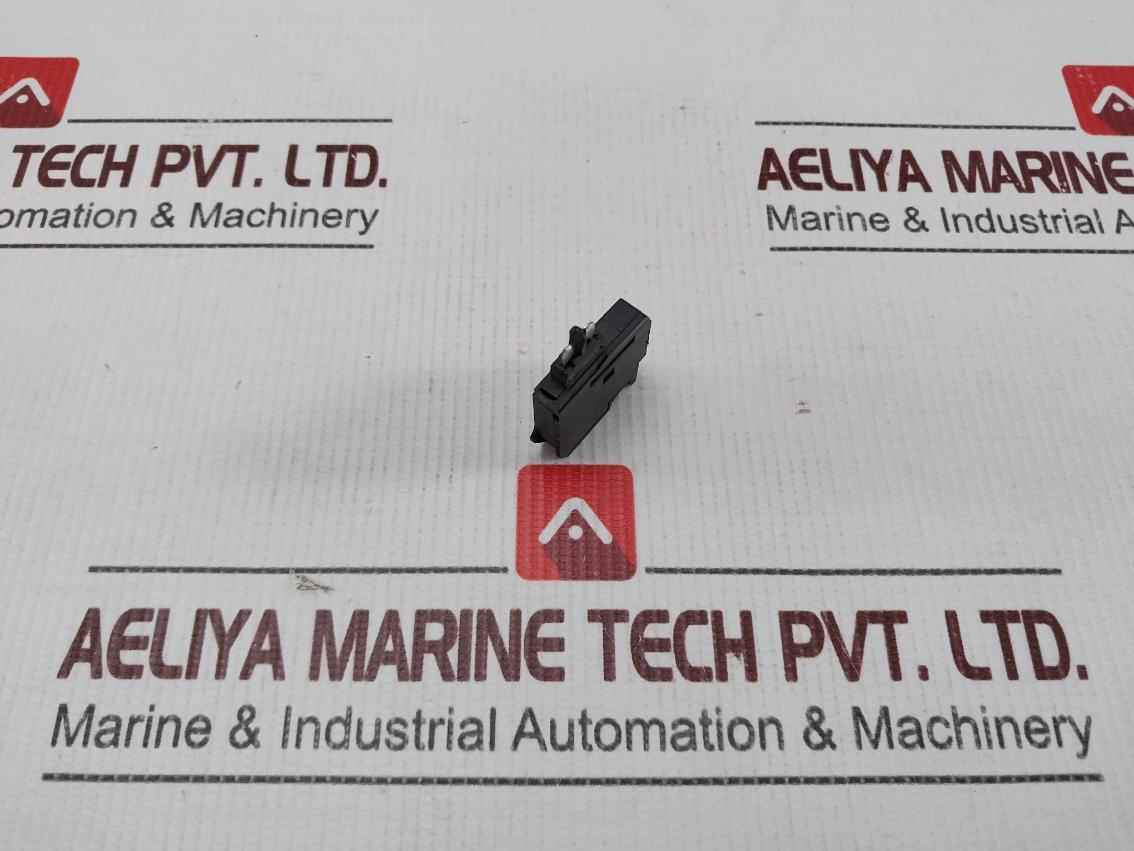 Lot Of 4x Phoenix Contact P-fu 5x20 Led 24 Fuse Plug 300v 10a Max