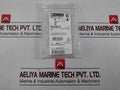 Lot Of 4x Phoenix Contact P-fu 5x20 Led 24 Fuse Plug 300v 10a Max