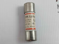 Lot Of 4x Sam Boo Sc-2 Cartridge Fuse 5a Ac500v-dc250v