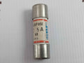Lot Of 4x Sam Boo Sc-2 Cartridge Fuse 5a Ac500v-dc250v