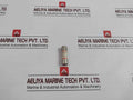 Lot Of 4x Sam Boo Sc-2 Cartridge Fuse 5a Ac500v-dc250v