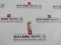 Lot Of 4x Sam Boo Sc-2 Cartridge Fuse 5a Ac500v-dc250v