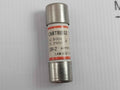 Lot Of 4x Sam Boo Sc-2 Cartridge Fuse 5a Ac500v-dc250v