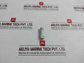 Lot Of 4x Utsunomiya Uc1 Fuse 3a 500v Ac/250v Dc