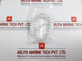 Lot Of 50X Aluminium Electrolytic Capacitor 5985-afk50V10-f Mouser 50V
