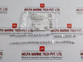 Lot Of 50X Aluminium Electrolytic Capacitor 5985-afk50V10-f Mouser 50V