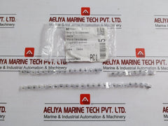Lot Of 50X Aluminium Electrolytic Capacitor 5985-afk50V10-f Mouser 50V