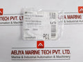 Lot Of 50X Aluminium Electrolytic Capacitor 5985-afk50V10-f Mouser 50V