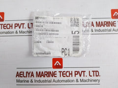 Lot Of 50X Aluminium Electrolytic Capacitor 5985-afk50V10-f Mouser 50V