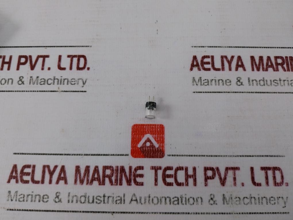 Lot Of 50X Littelfuse 3,110,787 Micro Fuse 1/2A 125V Ac/Dc