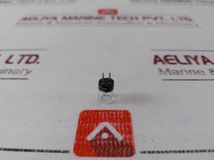 Lot of 50X Littelfuse 3,110,787 Micro Fuse 1/2A 125V AC/DC
