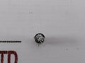 Lot of 50X Littelfuse 3,110,787 Micro Fuse 1/2A 125V AC/DC