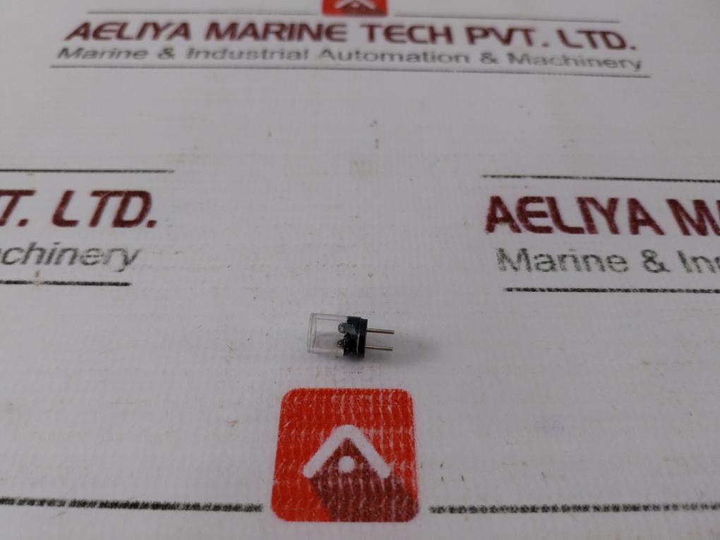 Lot Of 50X Littelfuse 3,110,787 Micro Fuse 1/2A 125V Ac/Dc