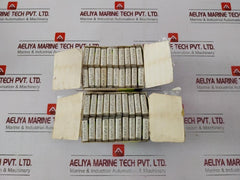Lot of 50X Littelfuse 3,110,787 Micro Fuse 1/2A 125V AC/DC