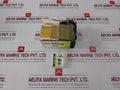 Lot of 50X Littelfuse 3,110,787 Micro Fuse 1/2A 125V AC/DC