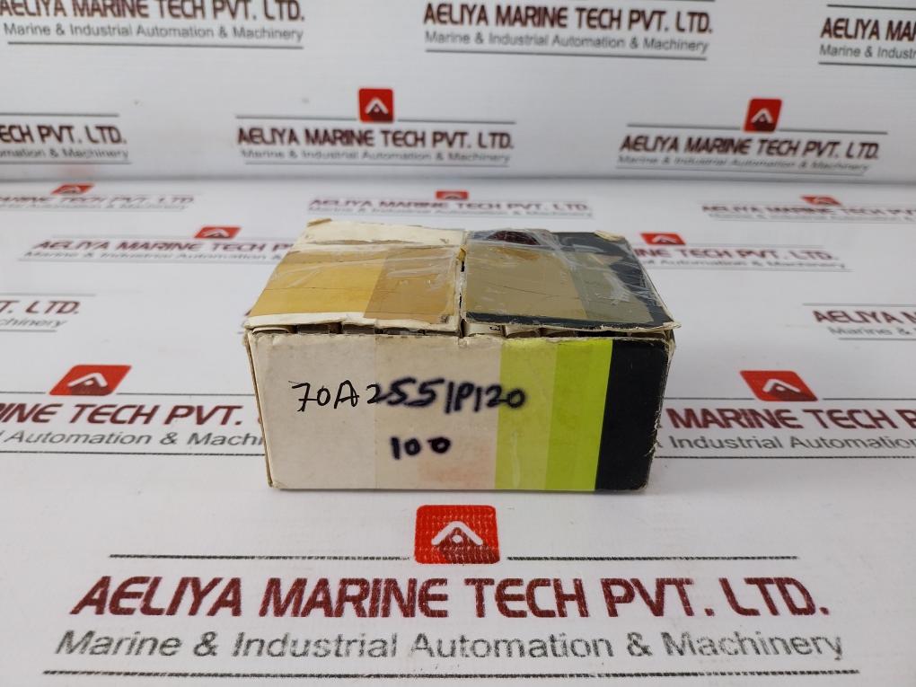 Lot Of 50X Littelfuse 3,110,787 Micro Fuse 1/2A 125V Ac/Dc