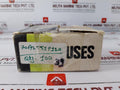 Lot of 50X Littelfuse 3,110,787 Micro Fuse 1/2A 125V AC/DC