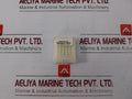 Lot of 50X Littelfuse 3,110,787 Micro Fuse 1/2A 125V AC/DC