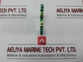 Lot Of 50X Pe Terminal, Screw Connection Weidmuller Wpe 4/Zr