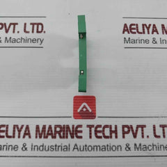 Lot Of 50X Pe Terminal, Screw Connection Weidmuller Wpe 4/Zr