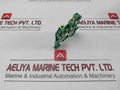 Lot Of 50X Pe Terminal, Screw Connection Weidmuller Wpe 4/Zr