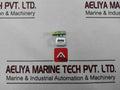 Lot Of 50X Phoenix Contact Akg 4 Gnye Connection Terminal Block 300V 20A 4 Mm2