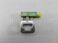 Lot Of 50X Phoenix Contact Akg 4 Gnye Connection Terminal Block 300V 20A 4 Mm2
