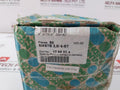 Lot Of 50X Phoenix Contact Smstb 2,5 Plug Component 300V 10A Max (Pack Of 50)