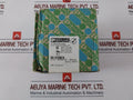 Lot Of 50X Phoenix Contact Smstb 2,5 Plug Component 300V 10A Max (Pack Of 50)